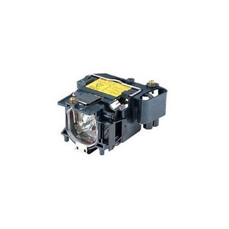 Replacement For BATTERIES AND LIGHT BULBS LMPC161